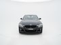 BMW 3-Serie 318I M Sport, Xenon, Navi, Leder, AUT