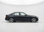 BMW 3-Serie 318I M Sport, Xenon, Navi, Leder, AUT