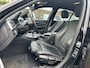 BMW 3-Serie 318I M Sport, Xenon, Navi, Leder, AUT