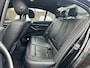 BMW 3-Serie 318I M Sport, Xenon, Navi, Leder, AUT