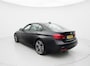 BMW 3-Serie 318I M Sport, Xenon, Navi, Leder, AUT