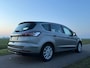 Ford S-Max 1.5 Titanium | Apple CarPlay/Android Auto | 17" + 18" Velgen | Key-Less | Stoelverwarming | Clima | PDC | Cruise | LED
