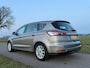 Ford S-Max 1.5 Titanium | Apple CarPlay/Android Auto | 17" + 18" Velgen | Key-Less | Stoelverwarming | Clima | PDC | Cruise | LED