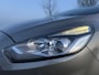 Ford S-Max 1.5 Titanium | Apple CarPlay/Android Auto | 17" + 18" Velgen | Key-Less | Stoelverwarming | Clima | PDC | Cruise | LED