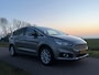 Ford S-Max 1.5 Titanium | Apple CarPlay/Android Auto | 17" + 18" Velgen | Key-Less | Stoelverwarming | Clima | PDC | Cruise | LED