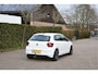 Volkswagen Polo 96 PK TSI Navi Carplay NAP Comfortline