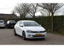 Volkswagen Polo 96 PK TSI Navi Carplay NAP Comfortline