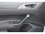 Volkswagen Polo 96 PK TSI Navi Carplay NAP Comfortline