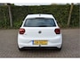 Volkswagen Polo 96 PK TSI Navi Carplay NAP Comfortline