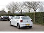 Volkswagen Polo 96 PK TSI Navi Carplay NAP Comfortline