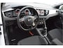 Volkswagen Polo 96 PK TSI Navi Carplay NAP Comfortline