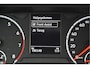 Volkswagen Polo 96 PK TSI Navi Carplay NAP Comfortline