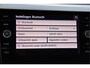Volkswagen Polo 96 PK TSI Navi Carplay NAP Comfortline