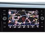 Volkswagen Polo 96 PK TSI Navi Carplay NAP Comfortline