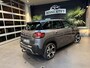 Citroën C3 Aircross 1.2 PureTech Shine