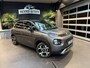 Citroën C3 Aircross 1.2 PureTech Shine