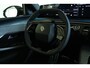 Peugeot 5008 GT | Adaptieve cruise control met Stop&Go functie | LED 3D-achterlichten | Pack Safety Plus