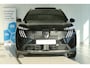 Peugeot 5008 GT | Adaptieve cruise control met Stop&Go functie | LED 3D-achterlichten | Pack Safety Plus