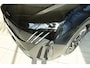 Peugeot 5008 GT | Adaptieve cruise control met Stop&Go functie | LED 3D-achterlichten | Pack Safety Plus