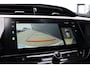 Opel Corsa GS | Achteruitrijcamera 180° | Dode hoek waarschuwing | Draadloze Apple Carplay en Android Auto