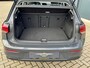 Volkswagen Golf 1.0 TSI Life * Memory * Massage * Camera * Side Assist *