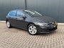 Volkswagen Golf 1.0 TSI Life * Memory * Massage * Camera * Side Assist *
