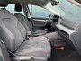 Volkswagen Golf 1.0 TSI Life * Memory * Massage * Camera * Side Assist *