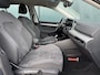 Volkswagen Golf 1.0 TSI Life * Memory * Massage * Camera * Side Assist *