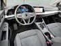 Volkswagen Golf 1.0 TSI Life * Memory * Massage * Camera * Side Assist *