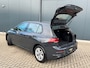 Volkswagen Golf 1.0 TSI Life * Memory * Massage * Camera * Side Assist *