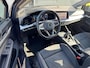 Volkswagen Golf 1.0 TSI Life * Memory * Massage * Camera * Side Assist *