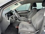 Volkswagen Golf 1.0 TSI Life * Memory * Massage * Camera * Side Assist *