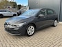 Volkswagen Golf 1.0 TSI Life * Memory * Massage * Camera * Side Assist *