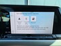 Volkswagen Golf 1.0 TSI Life * Memory * Massage * Camera * Side Assist *