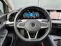 Volkswagen Golf 1.0 TSI Life * Memory * Massage * Camera * Side Assist *