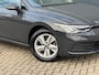 Volkswagen Golf 1.0 TSI Life * Memory * Massage * Camera * Side Assist *