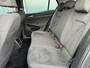 Volkswagen Golf 1.0 TSI Life * Memory * Massage * Camera * Side Assist *