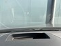 Volkswagen Golf 1.0 TSI Life * Memory * Massage * Camera * Side Assist *
