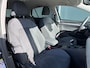 Volkswagen Golf 1.0 TSI Life * Memory * Massage * Camera * Side Assist *