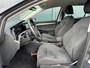 Volkswagen Golf 1.0 TSI Life * Memory * Massage * Camera * Side Assist *