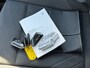 Volkswagen Golf 1.0 TSI Life * Memory * Massage * Camera * Side Assist *