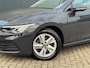 Volkswagen Golf 1.0 TSI Life * Memory * Massage * Camera * Side Assist *