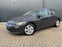 Volkswagen Golf 1.0 TSI Life * Memory * Massage * Camera * Side Assist *