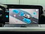 Volkswagen Golf 1.0 TSI Life * Memory * Massage * Camera * Side Assist *