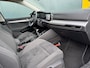 Volkswagen Golf 1.0 TSI Life * Memory * Massage * Camera * Side Assist *