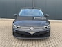 Volkswagen Golf 1.0 TSI Life * Memory * Massage * Camera * Side Assist *