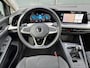 Volkswagen Golf 1.0 TSI Life * Memory * Massage * Camera * Side Assist *