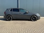 Volkswagen Golf 1.0 TSI Life * Memory * Massage * Camera * Side Assist *