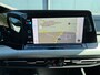 Volkswagen Golf 1.0 TSI Life * Memory * Massage * Camera * Side Assist *