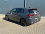 Volkswagen Golf 1.0 TSI Life * Memory * Massage * Camera * Side Assist *